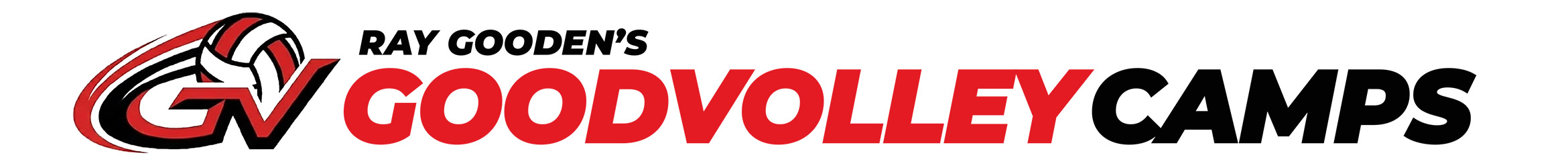 North Central Volleyball Camps